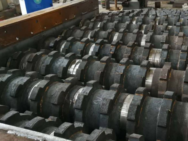 泥沙分離機(jī) 泥沙分離機(jī)
